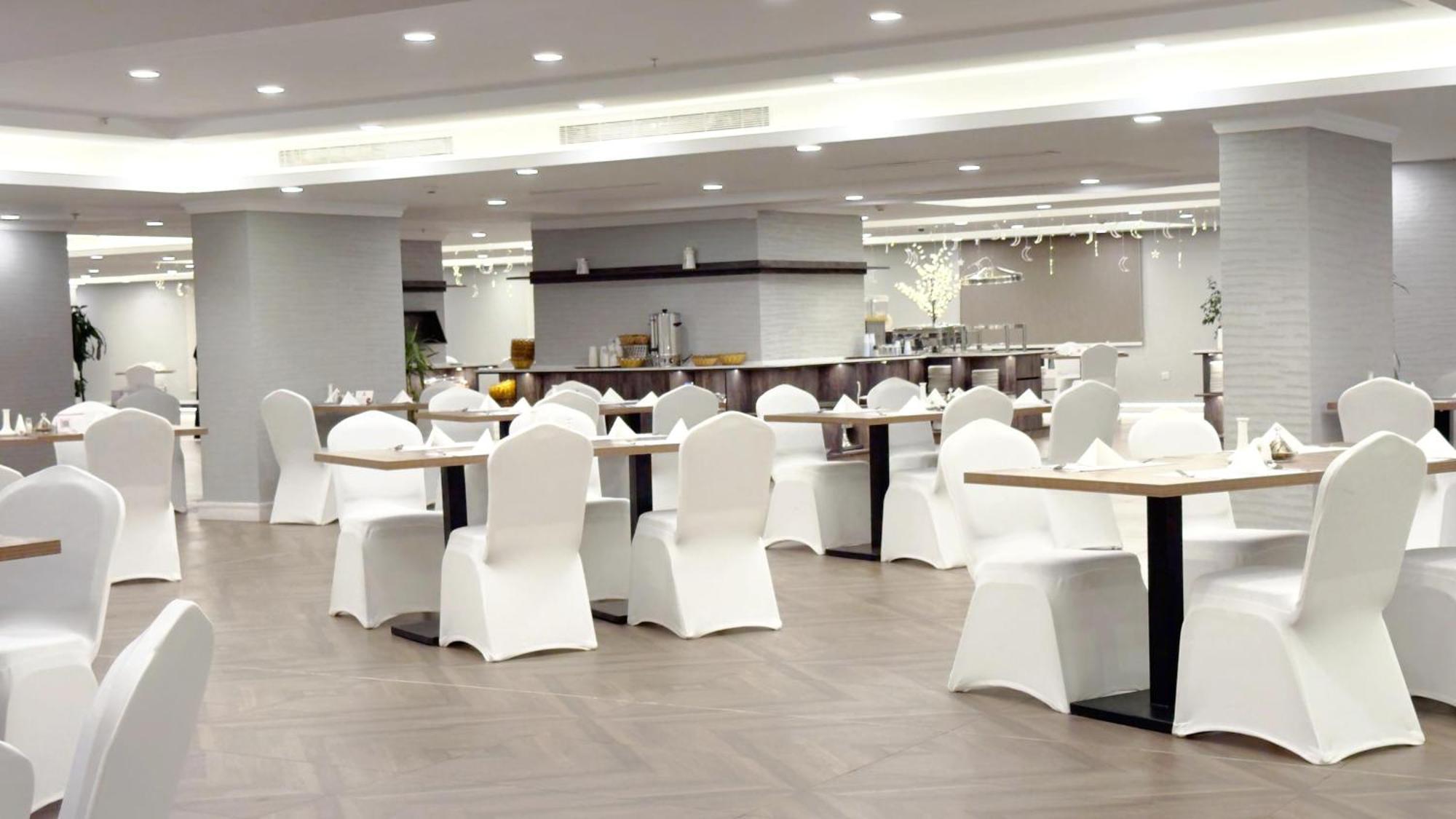 Alayam Elite Hotel مكة المظهر الخارجي الصورة